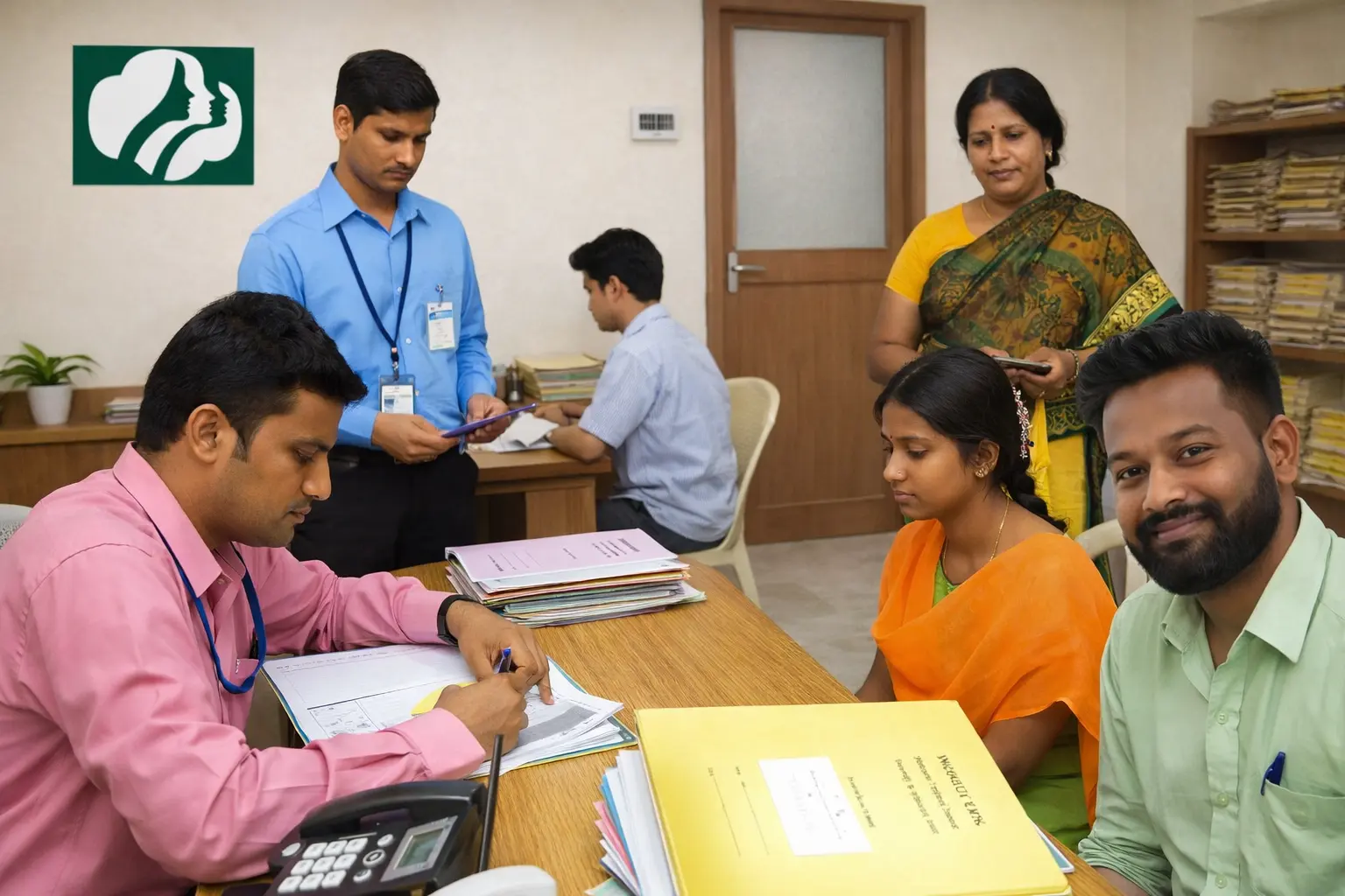 Student education